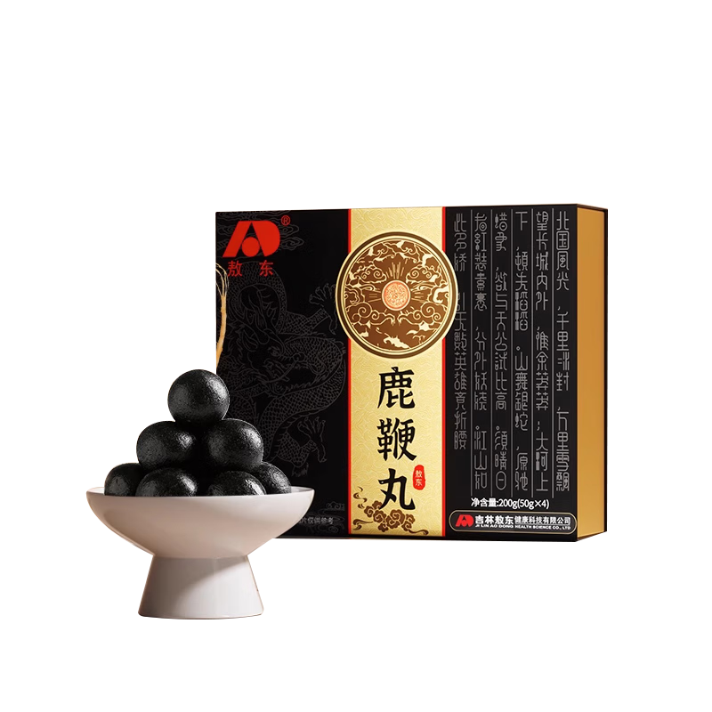  ¹ ˲λƾ꿧۴÷¹Ƭ̲Ʒ200g 158Ԫ