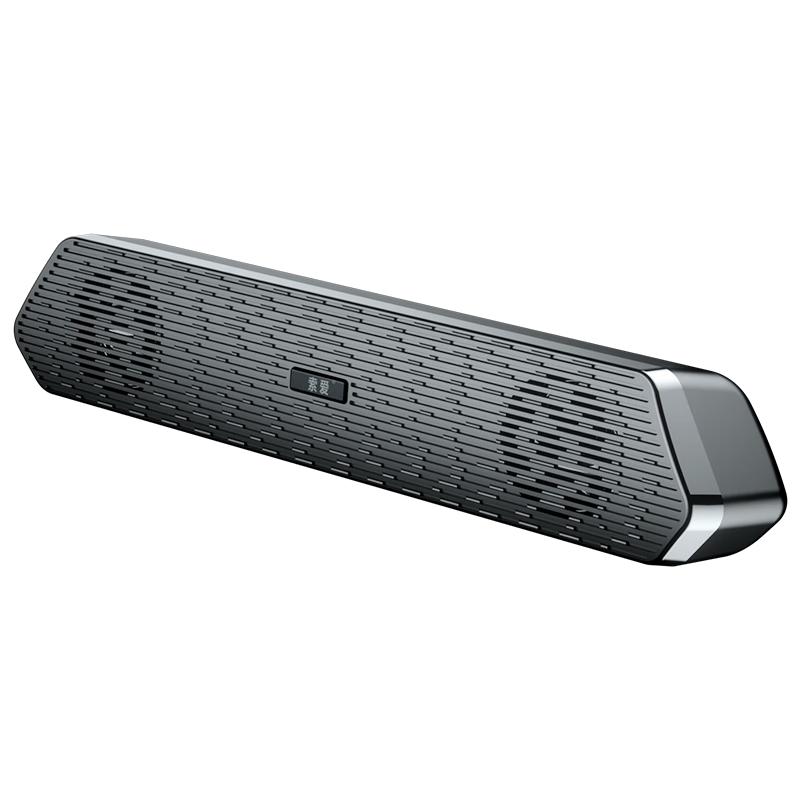 soaiyA15öýϷС ſ ߰