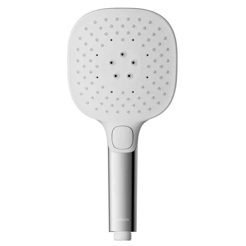 ���ڲ��������ƣ�ARROW���๦�ܴ�����ֳ�����ͷ��ѹ������ͷAE58143CP 96.05Ԫ(������)