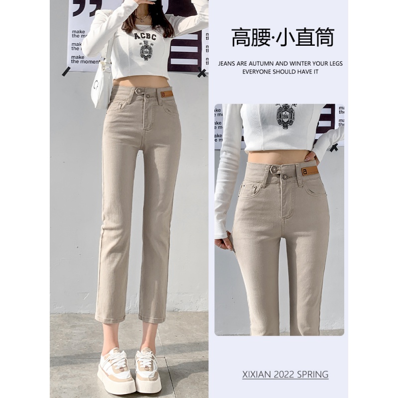 牛仔裤历史价格价格查询|牛仔裤价格比较