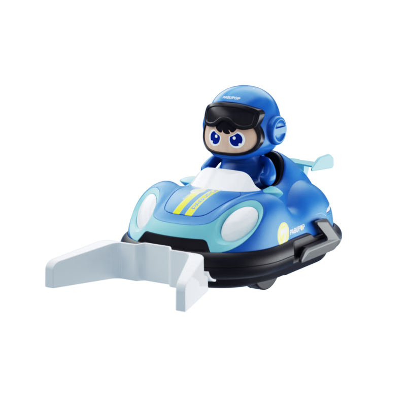 4DRC ˫�˶�ս��������ң������ �綯��� ң�ذ� ��ֻ���װ �ĵ� 59Ԫ