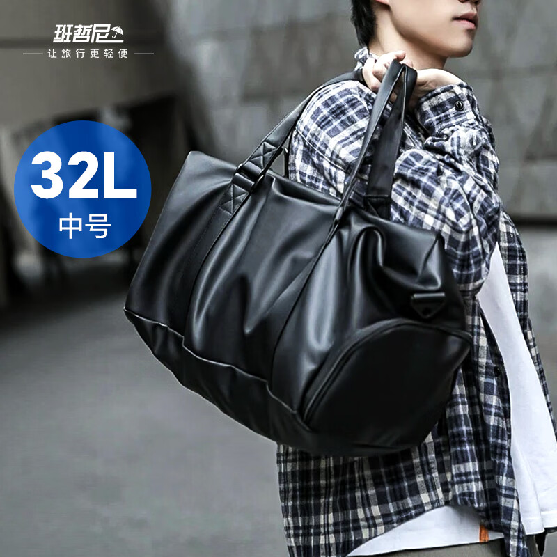 ���ڲ��������������а���Ůʿ�����������������������ɴ��������������б��� 108.9Ԫ