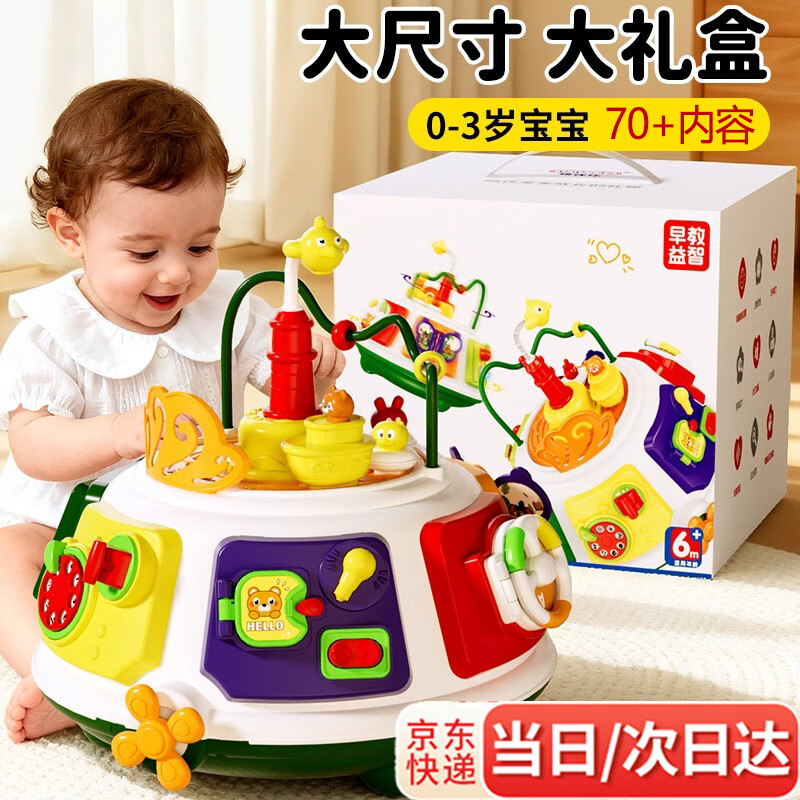 ʯ̰ٱ1-3Ӥͯ3-6 ๦ܰٱ䡾﮵ֱ䡿ʺ20+淨50+ 245ͯ7æµ8Ĺ9