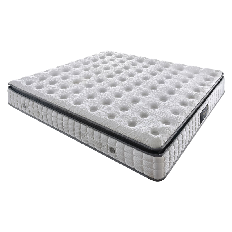 Ľ˼��de RUCCI�����桾˯�߾��顿�齺����ϯ��˼����Ľ˹����1.8*2�׵��ɴ��� ˯�߾��顾ȫ�����+MCW1-073 2.0*2.2�� 5524.15Ԫ(������)