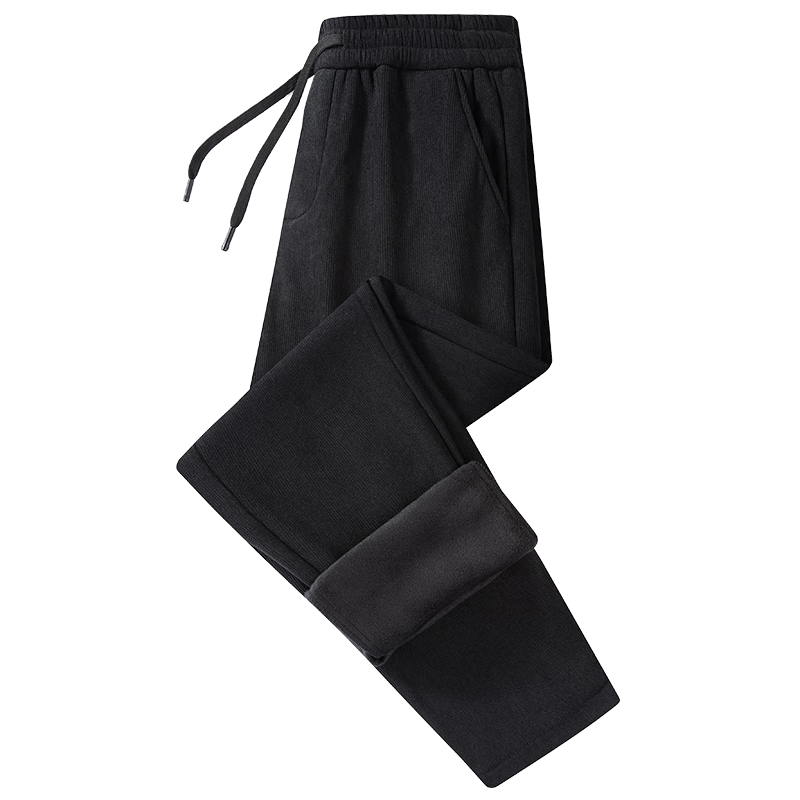 ���ڲ�����ѩ�з���ʿ���п�ʱ��������޼Ӻ�ů����ֱͲ��ͨ�ڰٴ�� 88Ԫ