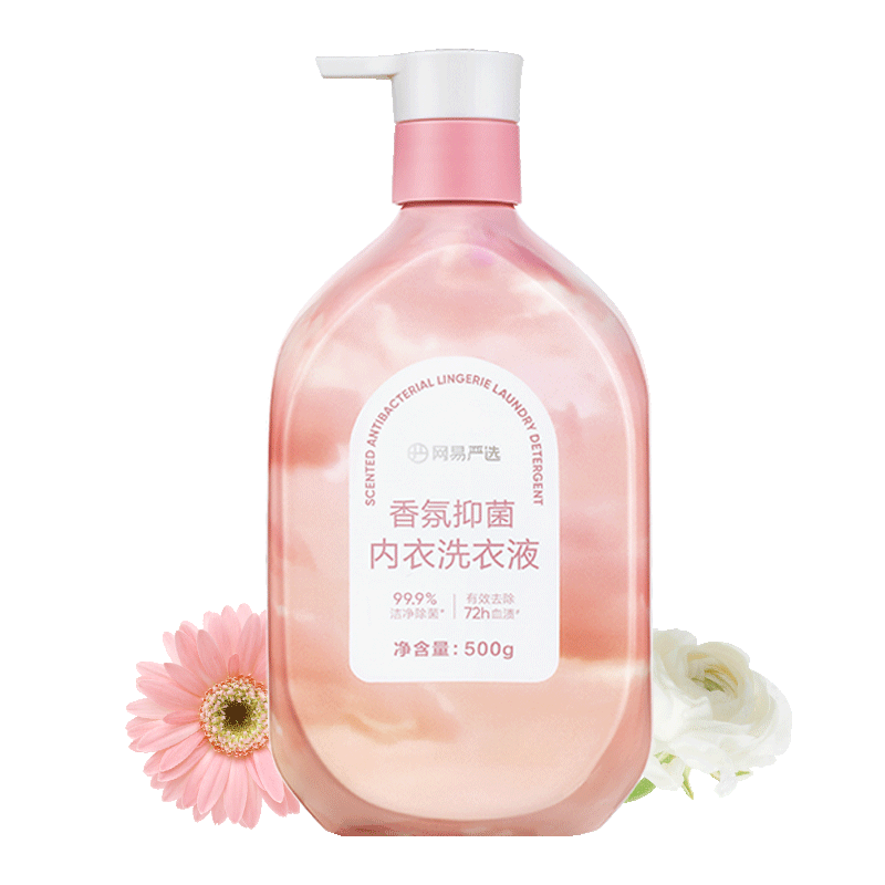 9.21Ԫ   ѡ־ϴҺϴҺȥѪϴ 500g