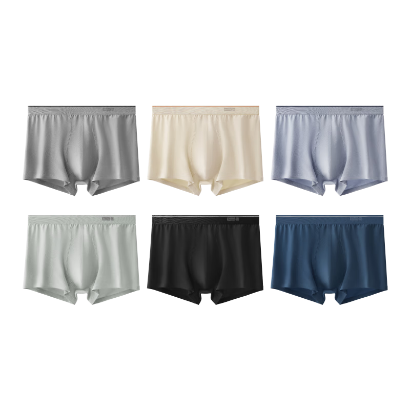 ������Ƥ300S��ʿ�ڿ㴿��͸��������10A����ƽ��������ʥ�������6�� 108Ԫ(������)