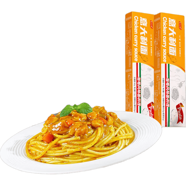 �δ��� ������淬�Ѻڽ����з��ֱ�ΰ��� ���2�� ��+�� 3.99Ԫ