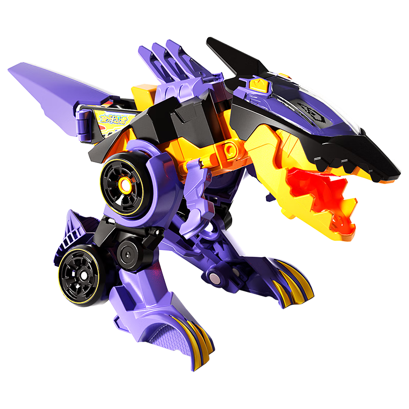 ΰ״Vtechͯ߱ο ػ߼ ſ䳬ܳк 92.33Ԫ