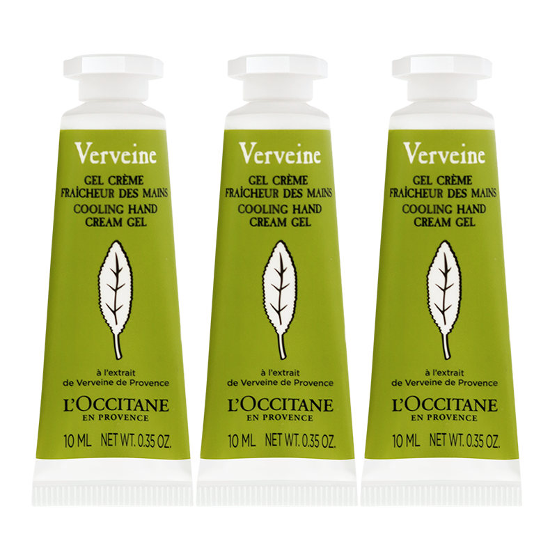 ŷ�浤 ����˪ �������޲����������˪ 10ml*3 ��Я ������� 104.84Ԫ(��34.95Ԫ/��)