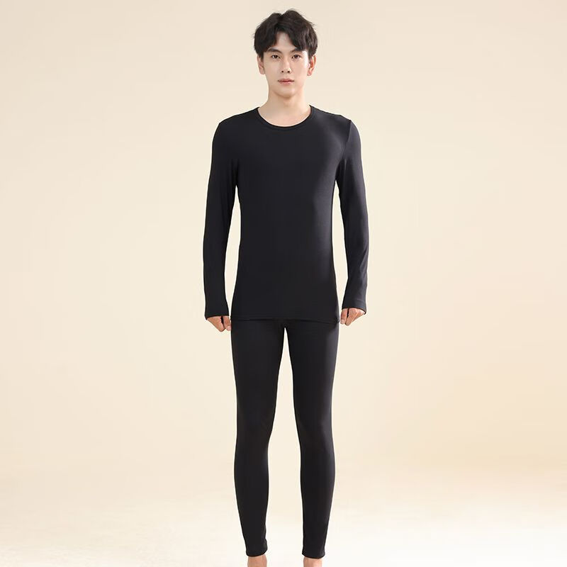 ѼѼYAYAůװŮͬ޺ۼӺڴﶬ¿ ɫ(п) L 34.5Ԫ