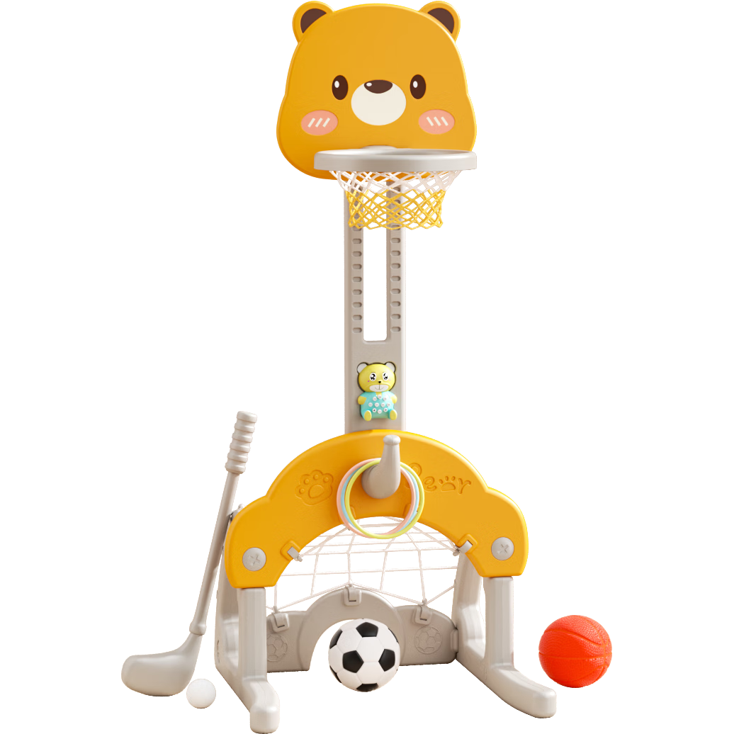 �����ͯ�������߿������к�Ů���๦���˶�������߱�������Ͷ С������ܡ���ɫ�������� ������+����+��Ȧ 45.9Ԫ