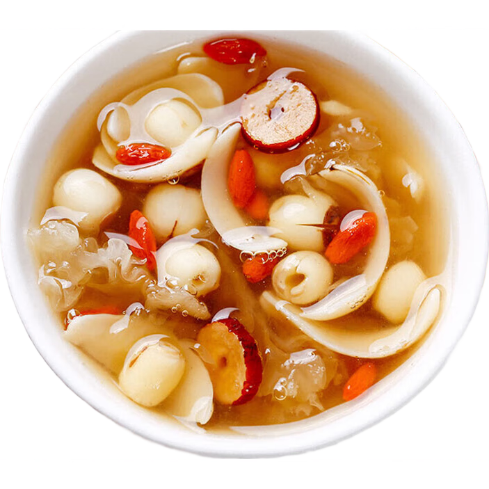 ԼۡɽٺϸɸɻȻʳʳʳ 250ˡƷʿѡŴ