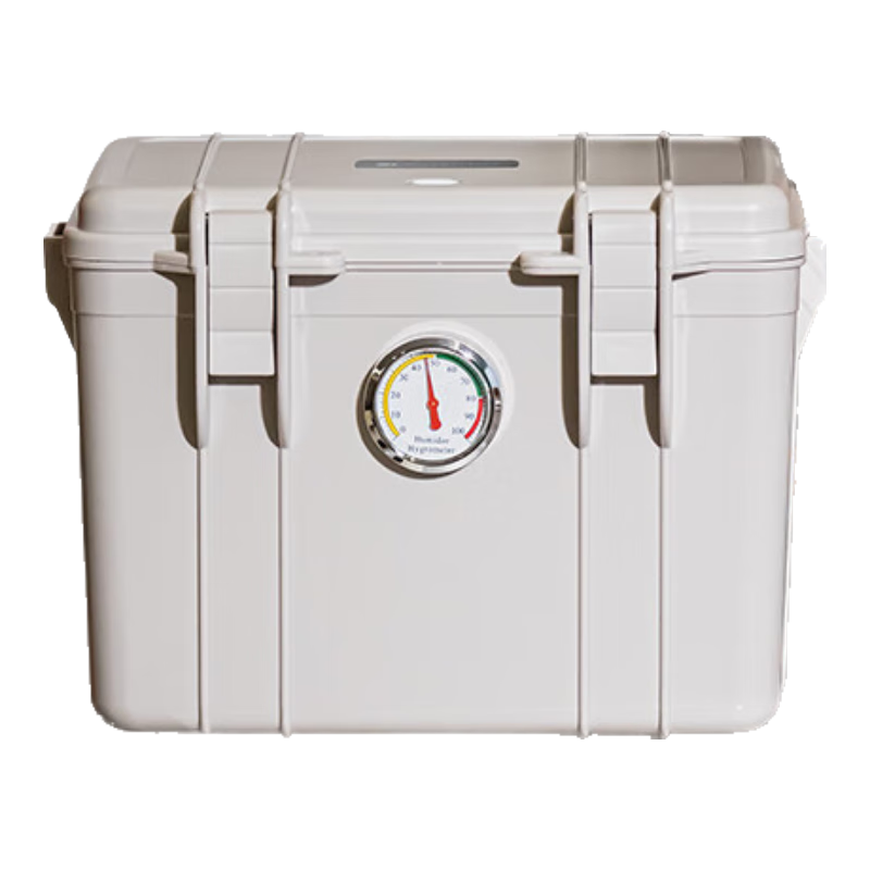 ���꣨EIRMAI�� R11 ������������� �����ù�ܷ��� ��ͷ���������ô����ʪ�� ����ABS�Ż�ɫ 102.96Ԫ(������)