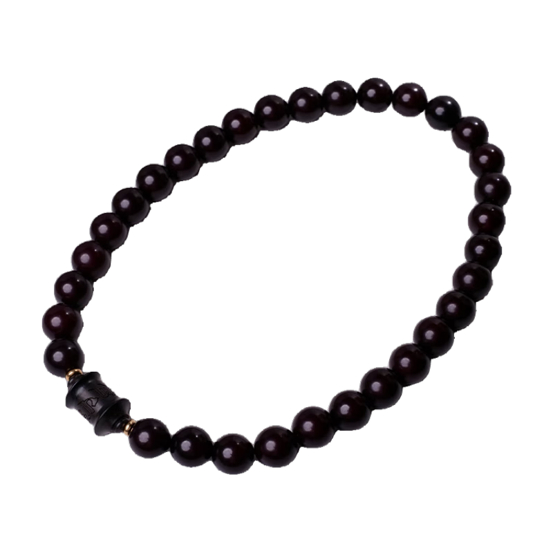 ���ڲ��������� �����ִ� �������Ϸ绯˫Ȧ 13mm ��Ů������� �������� 41.4Ԫ(������)