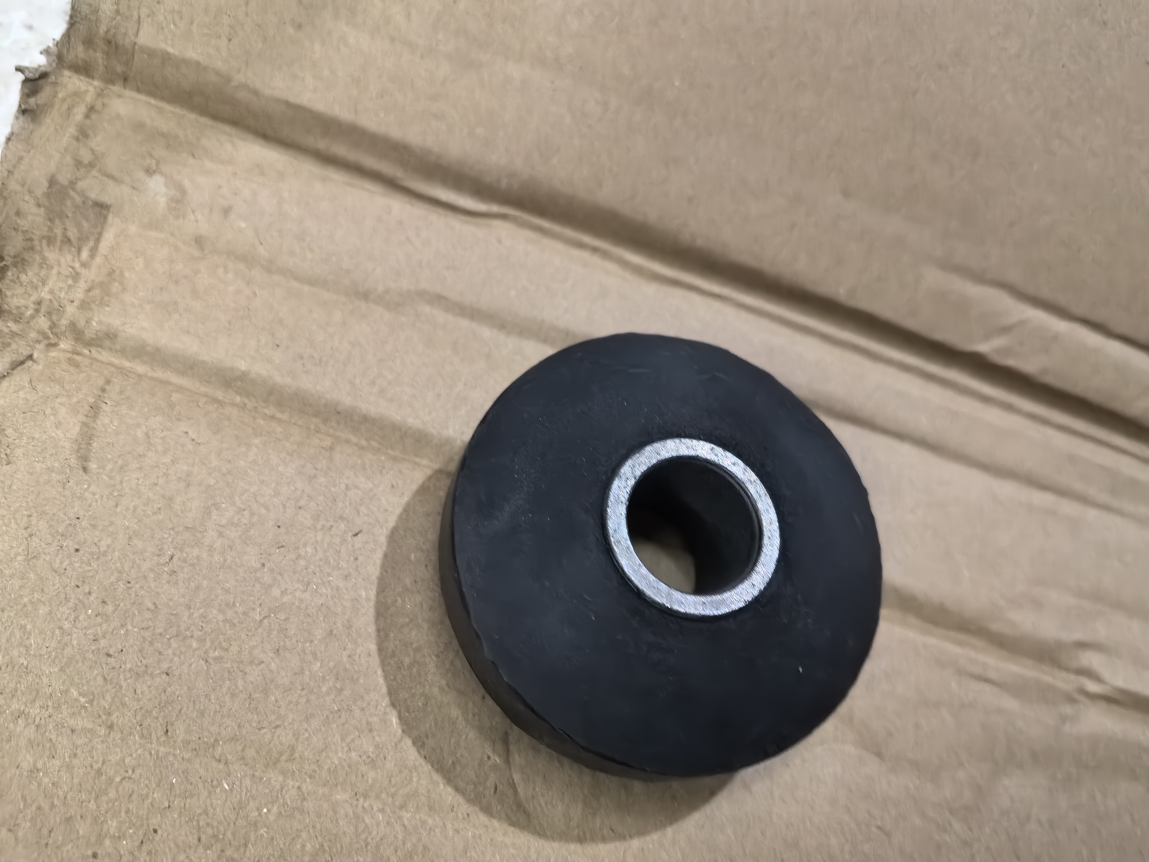 龙嘉维多利亚150踏板车lj150t