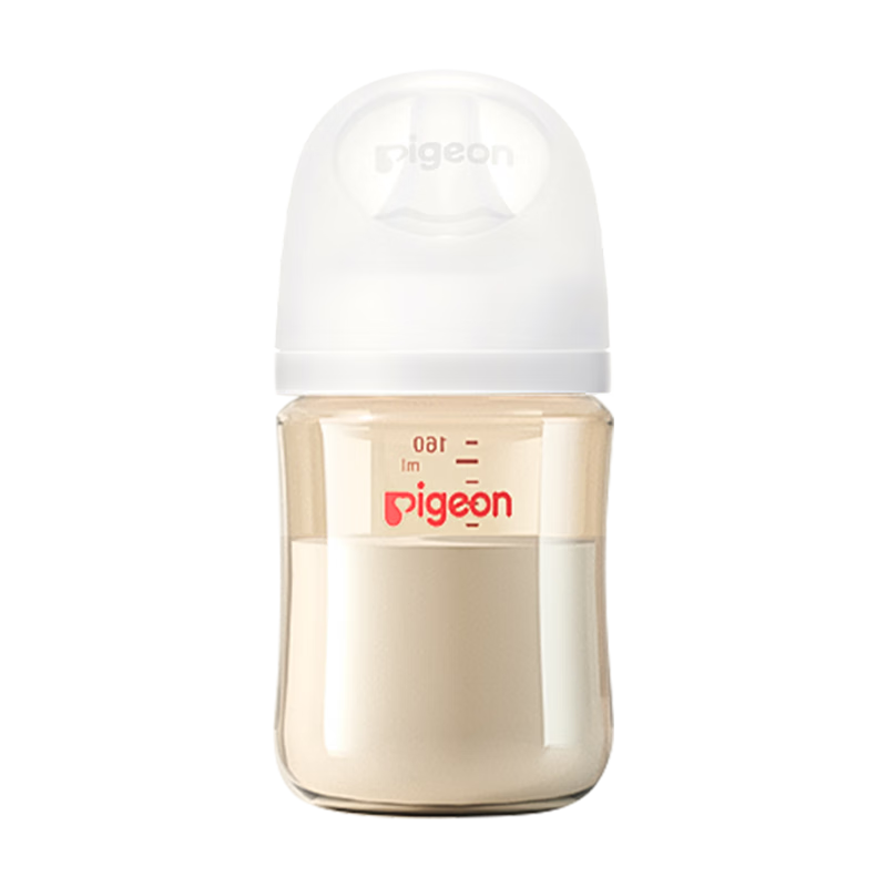 ƿppsu Ӥƿ ƿھˤƿ 160ml 0-3 ԴSS 74.88Ԫ