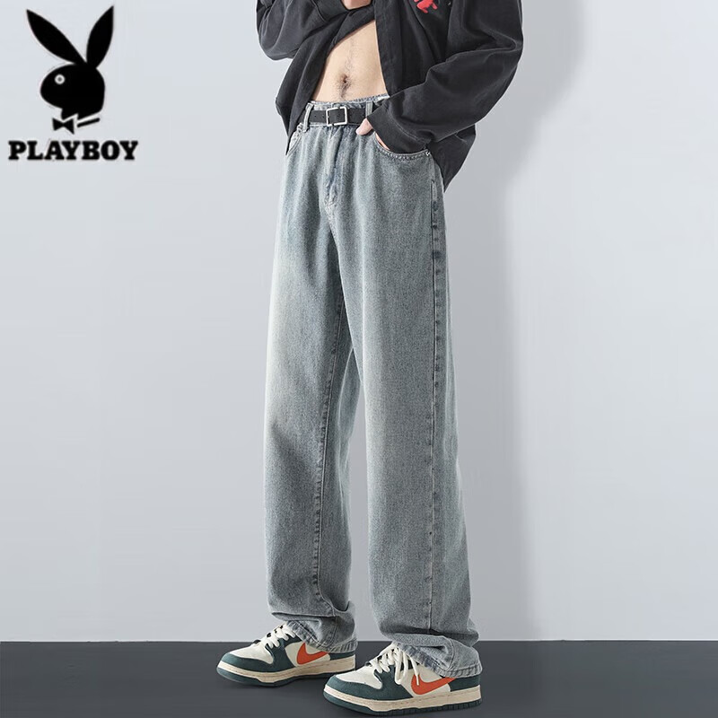 ڲţпʿﶬֱͲʽп㳱гп 505 S 27-2890-100