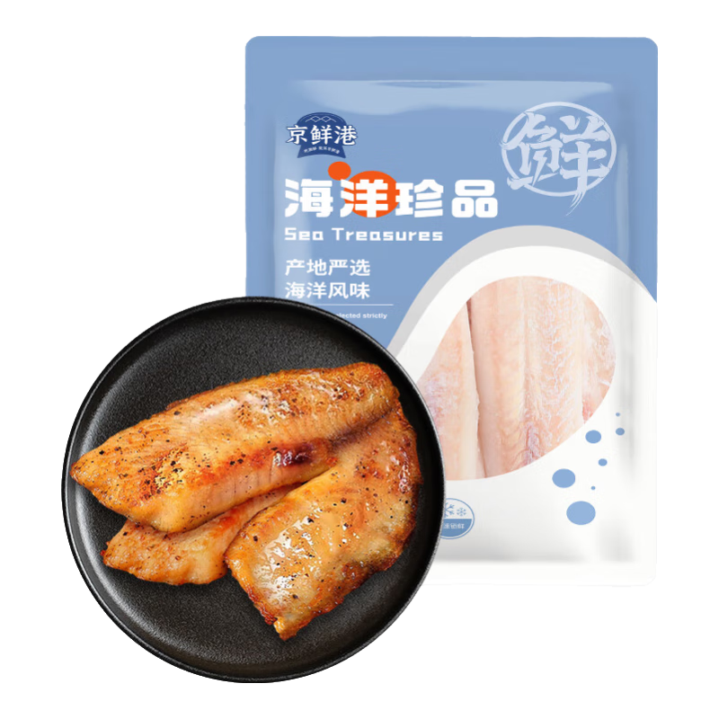 ���ʸ� �����޷�����1000g�޹��޴̵�֬�ߵ��� ������Ƭ�����ʳ