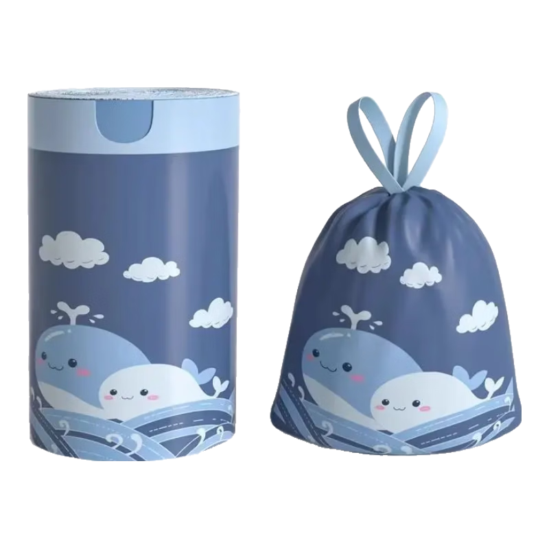 ��˺ӡ�������������������������ʽ�������ϴ��Ӵ�Ӻ�©���� ��˺��-С����-100ֻ 4.39Ԫ