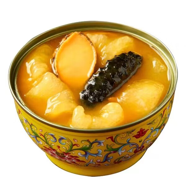 ڽǽȼʳװʺʡﺬ50% ǽ 240g*1 11.97Ԫ