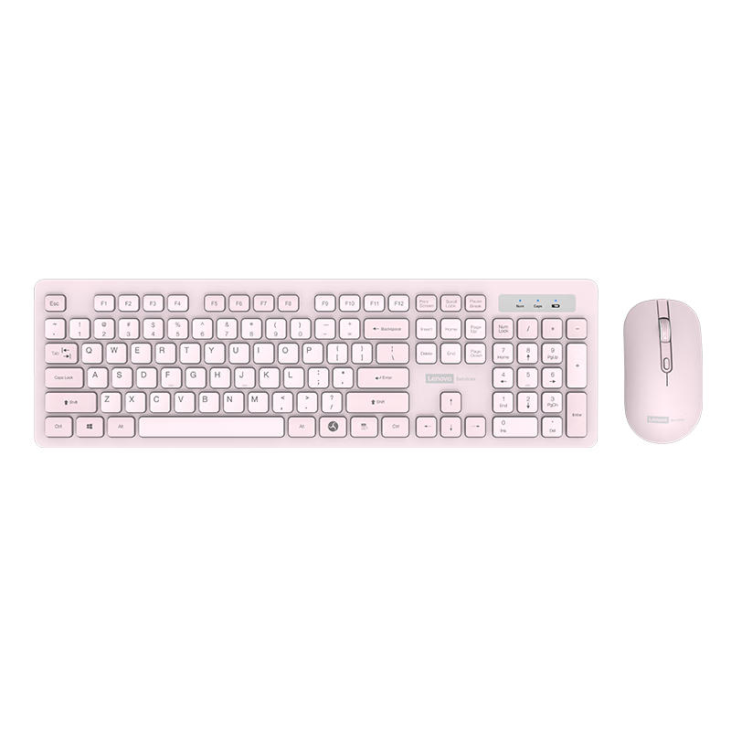 ����Ӫ�����루lenovo�����߼��������װ������װȫ�ߴ��������칫USB���ñʼǱ�̨ʽ��һ���T221��ɫ