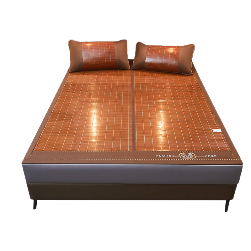 ˫����Ȼ��ϯ��ϯ ˫��ϯ�Ӵ�ϯ1.5x2�״���������� ���۵��� ����ˮīϯ-�������ס� ��1.5x��1.95�� 65.7Ԫ