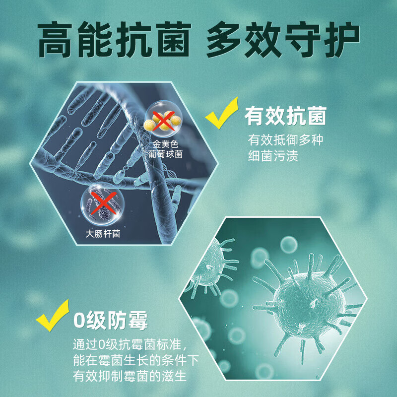 三棵树漆(SKSHU) 三棵树美缝剂 双组份美缝剂瓷砖地砖防水美瓷胶勾缝填缝十大品牌 亚浅灰【3倍防霉抗污耐黄变】 410g