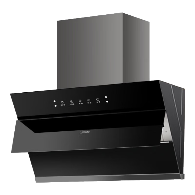 ���ڲ��������ģ�Midea�������̻�����ʽ���̻����ô�����23����һ����Ч�Զ���ϴ�����̻�CXW-280-J39 �����̻�������23���������ǿ� 1199.19Ԫ(������)