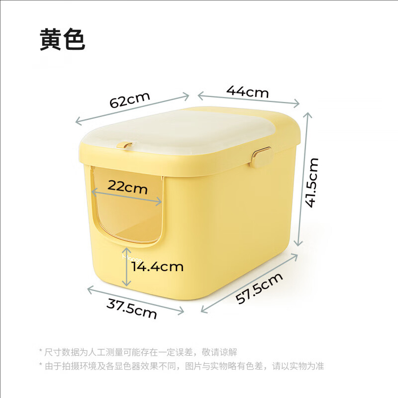 Mango��������խ��èɰ�賬��ŷ��⽦����ȫ���ʽϸ �������ơ����ʽ_--��ɰ��1֧