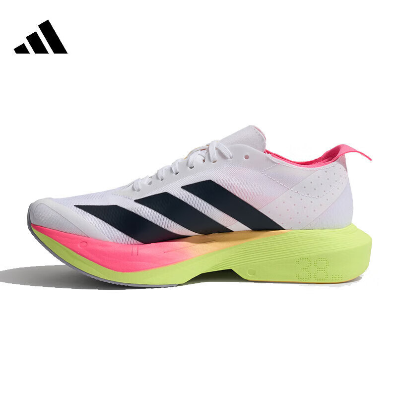 ϴ˹ŮЬADIZERO DRIVE RC͸˶ЬܲЬJR6961 39  501Ԫ