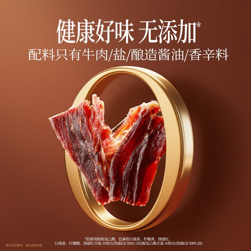 产品细节图