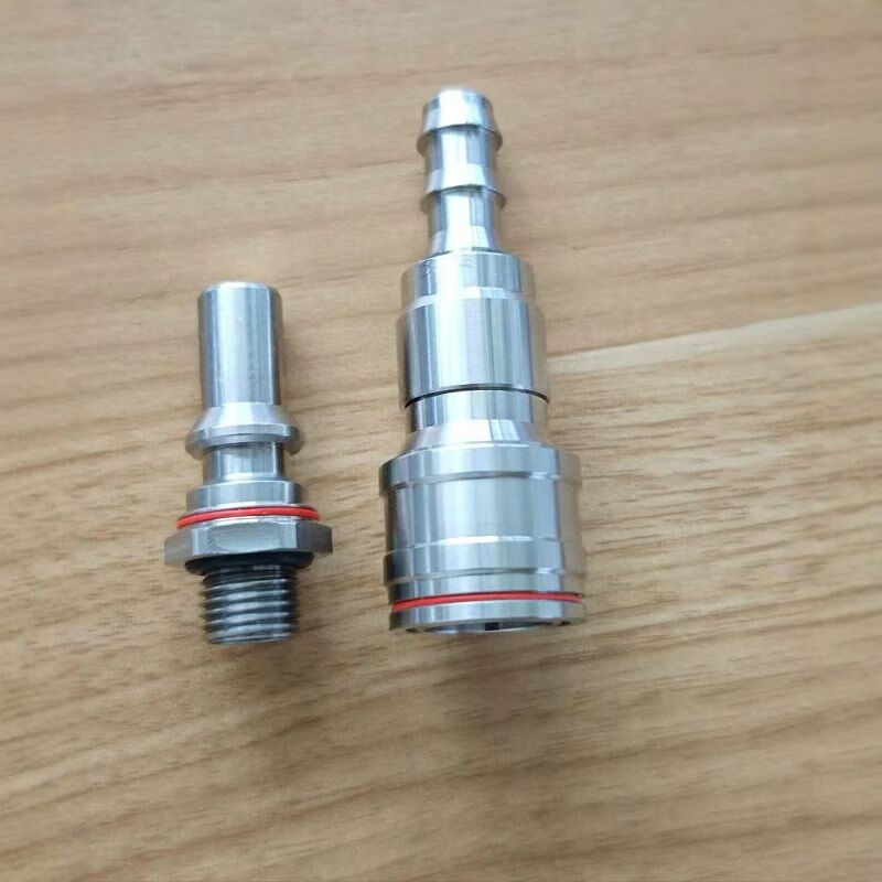 上述当事人应自收到本处罚决定书之日起15日内