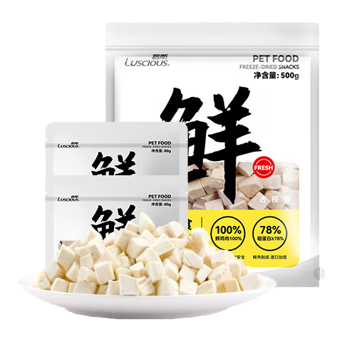 ���ڲ�����·˹����è��ʳè���ɼ�������������ƴ����ͰȮèͨ�ó�����ʳ �������С�������ʼ�����580g