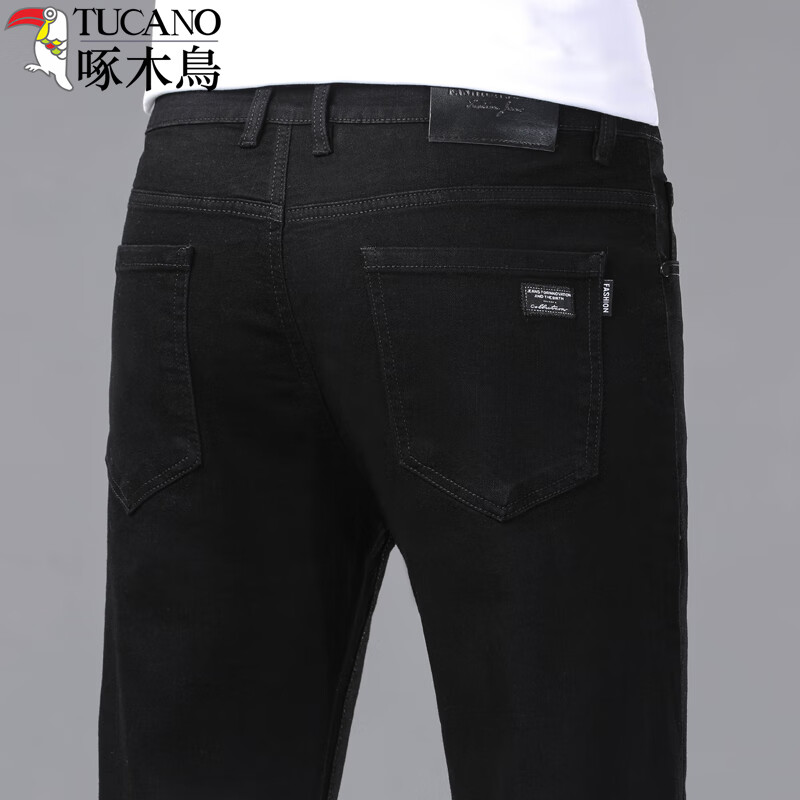 ���ڲ�������ľ��2026�����¿�ţ�п���ʿ����ֱͲ���ƺ��浯�����аٴ�����г��� 9024#��ɫ���� 32 ����Χ2��5 ����135~145�ﴩ�� 68.9Ԫ