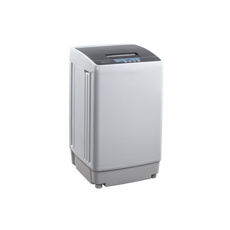 ������ ȫ�Զ�����ϴ�»� 9����