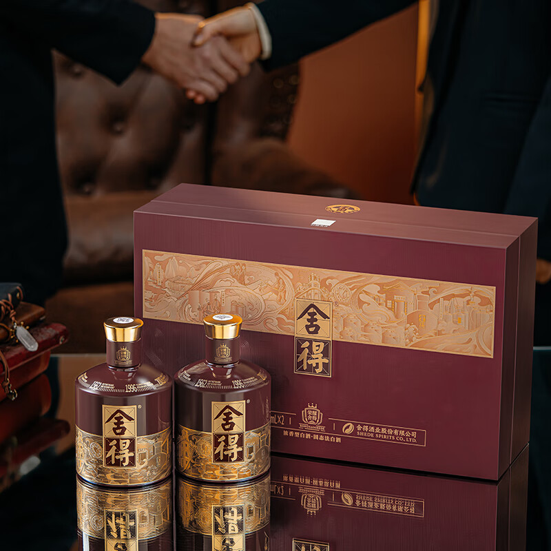 配图7
