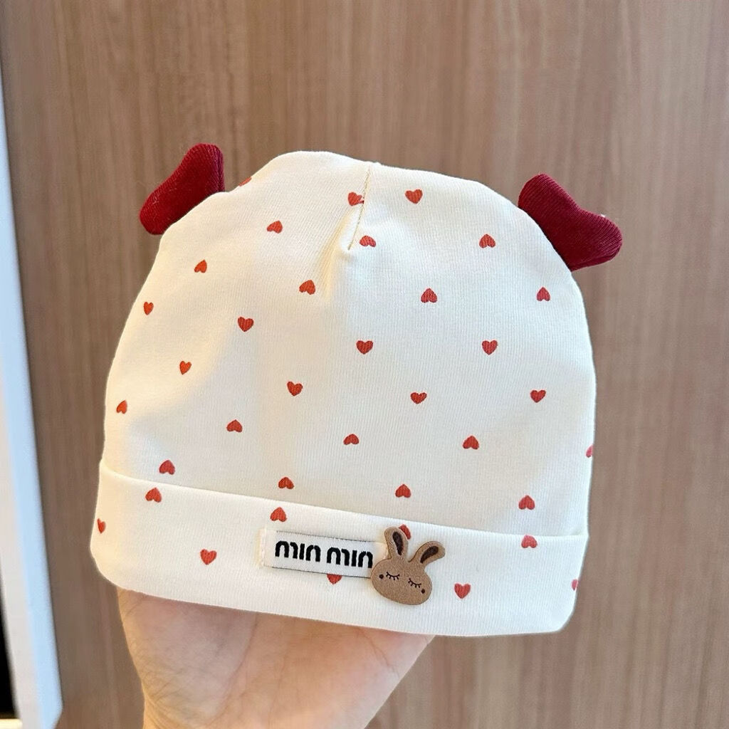 ڲwuawuḁñ紺Ӥɰļ˫Ůﶬñ ġ̥ñ ñΧ38-44cm/ʺ0-8 32.4Ԫ