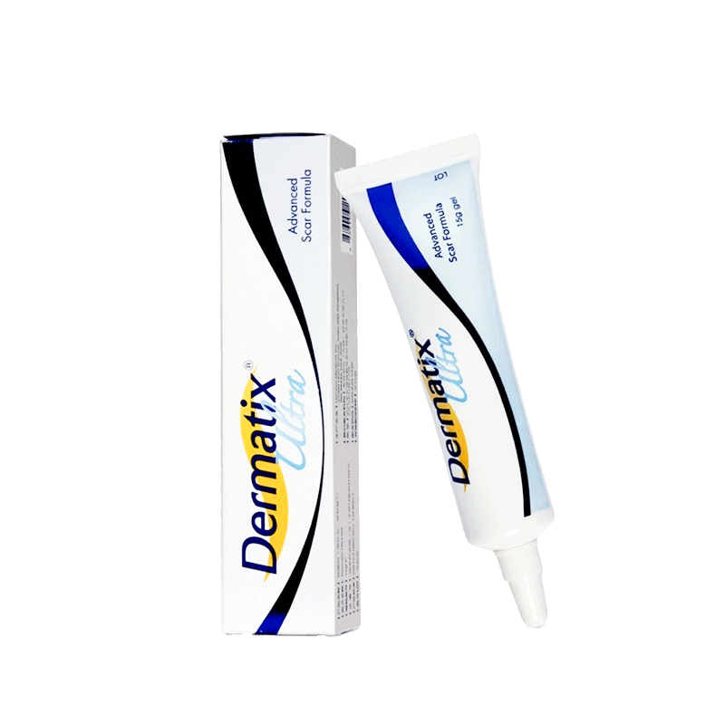 ڲDermatix15g۸ʸ޻ Ժͬ ҽۡڱ15g*1 208.67Ԫ