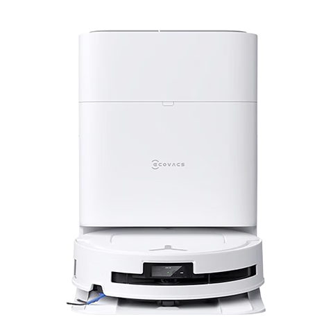 ecovacs/����˹ T80 ɨ�ػ����� ɨ��һ�� ˮ��� 2599.3Ԫ(������)
