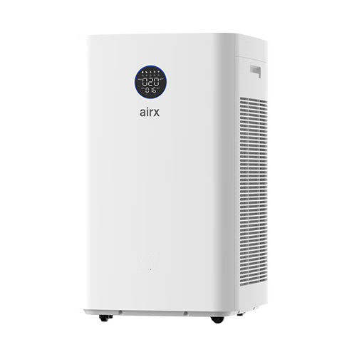 ���ڲ��������� A10SE ���������� ����ȩTVOC���� ���Ծ��� ������Ⱦ 2125.67Ԫ