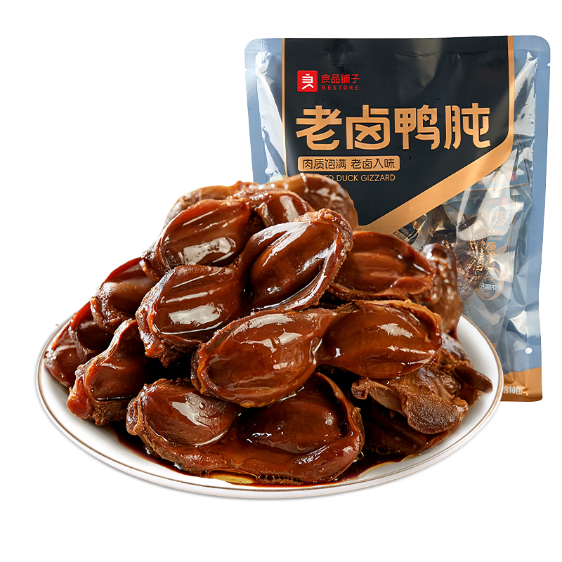 ��Ʒ������Ӫ��±Ѽ��228g Լ10С����ʳ����⸬����С��װ������ʳ 29.9Ԫ