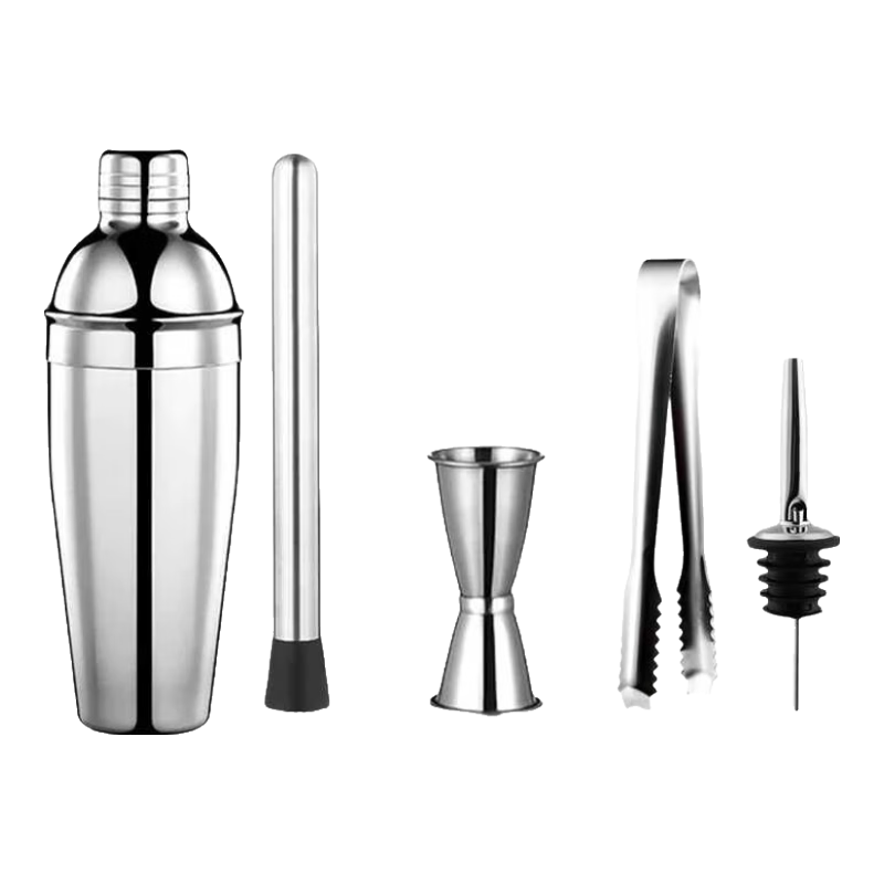 ���ڲ������ۺüѵ�����װ���ƹ���ѩ�˱���װ�����ִ����ʲ��̲��������ߵ��Ʊ� �������ס���������װ һ�����|�Ӻ��ʹ�|�ܷ��© 37.39Ԫ