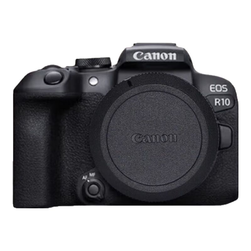 ܣCanonR10/R7 ΢ļͥƵ4K VlogСͱЯ EOS R10 ġ ٷ ȫƷ  5446Ԫ