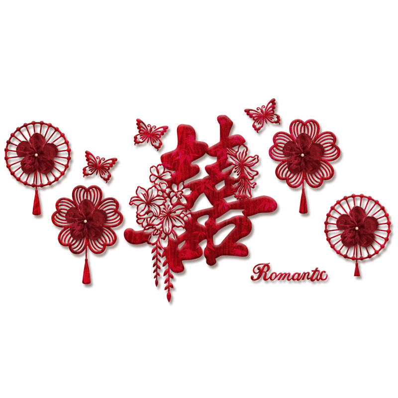  ͷǽ汳ǽװ 鷿ɳǽΧвý·ϲ ϲ ޲ǽ-9277 46.8Ԫ