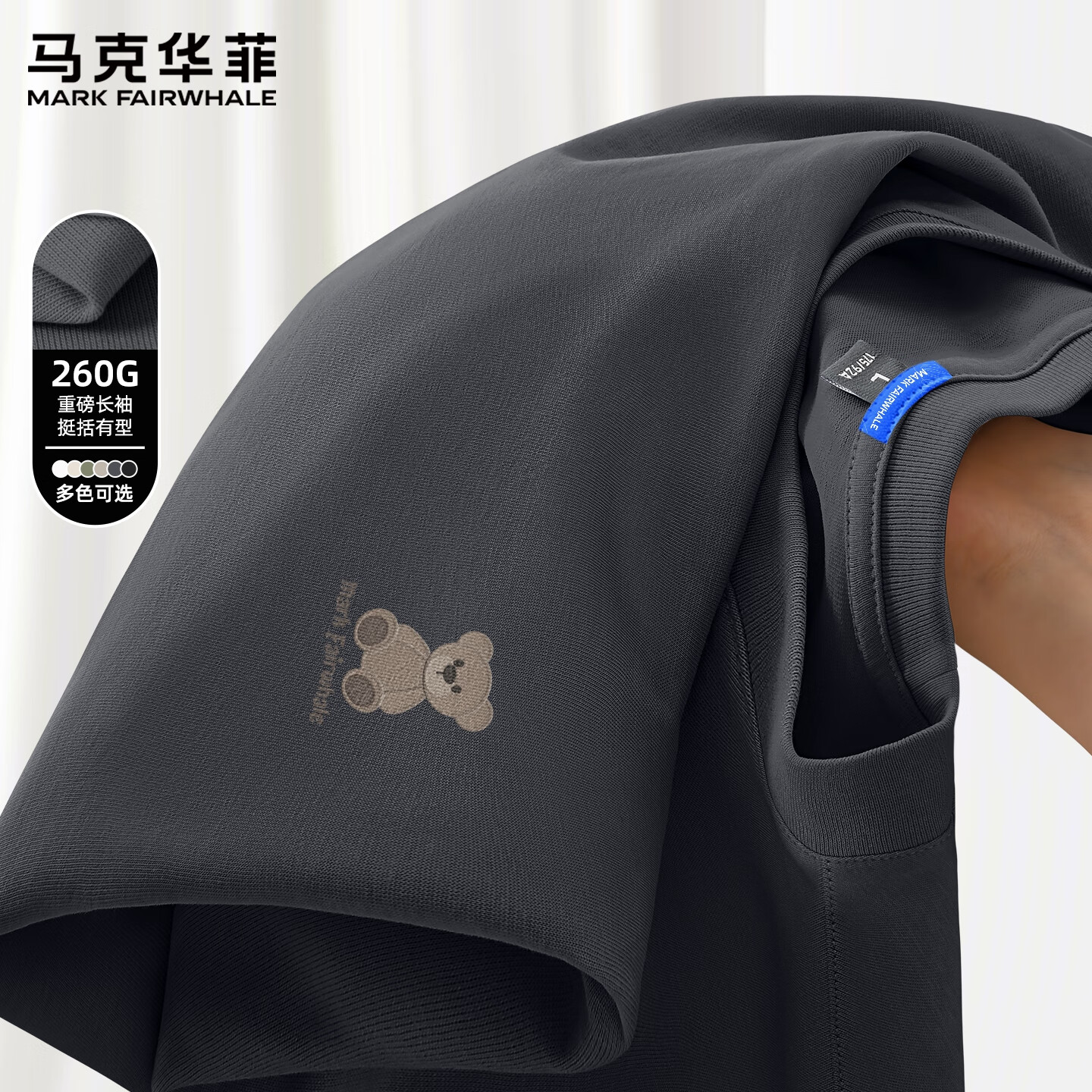 ˻ʿtذСӡʽװ·2025¿＾