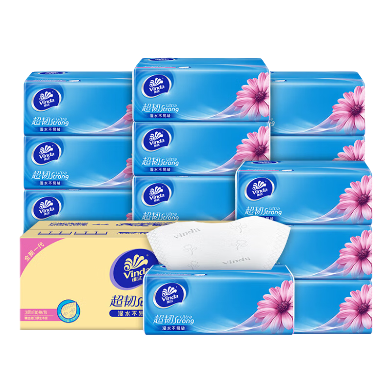 ά�� ���ͳ�ֽ 3��110�� ĸӤ���� 16�� 23.17Ԫ