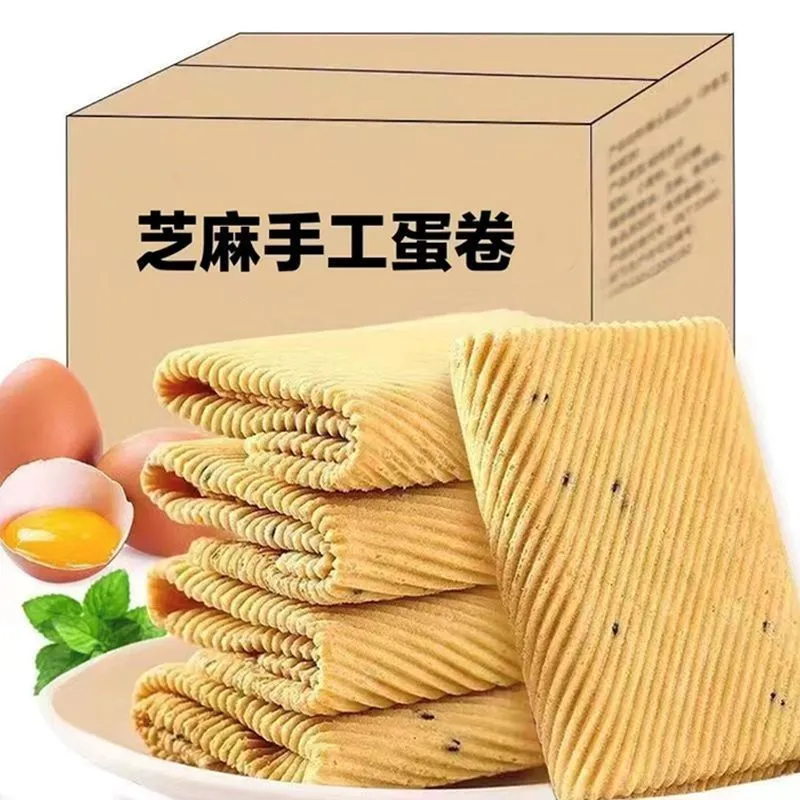 󵰾ּ˾ֺ ԭζֹ֥鵰 1000g15.9Ԫ