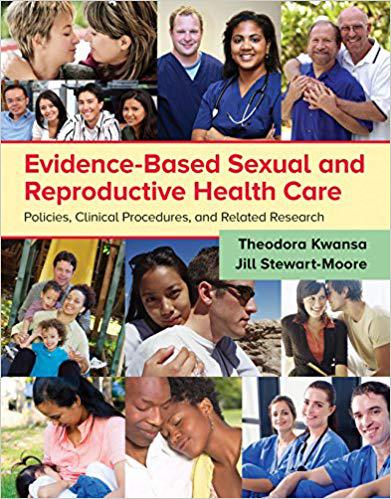 Evidence-Based Sexua