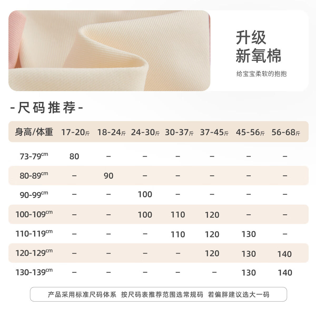 JELLYBABY【2025秋上新】儿童秋季套装宝宝休闲连帽男童新款两件套女童衣服 粉色 110